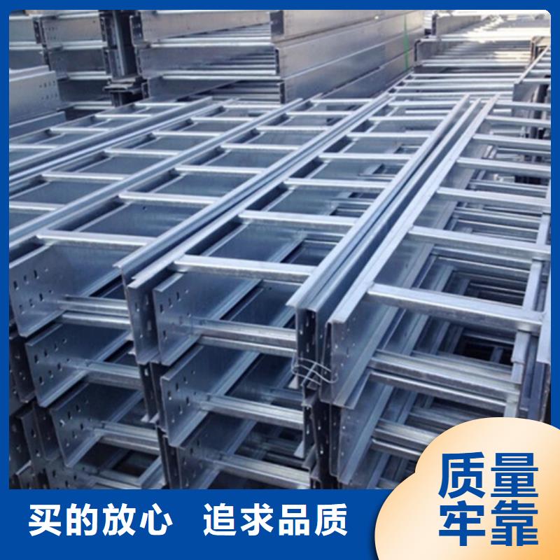水平橋架現(xiàn)貨供應(yīng)廠家