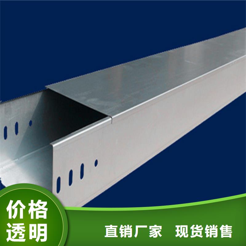 6米玻璃钢桥架厂家，现货
