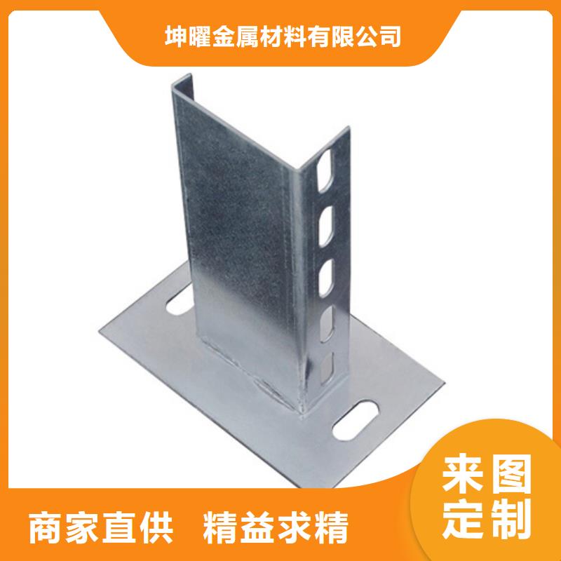 大跨距橋架專業(yè)銷售團(tuán)隊
