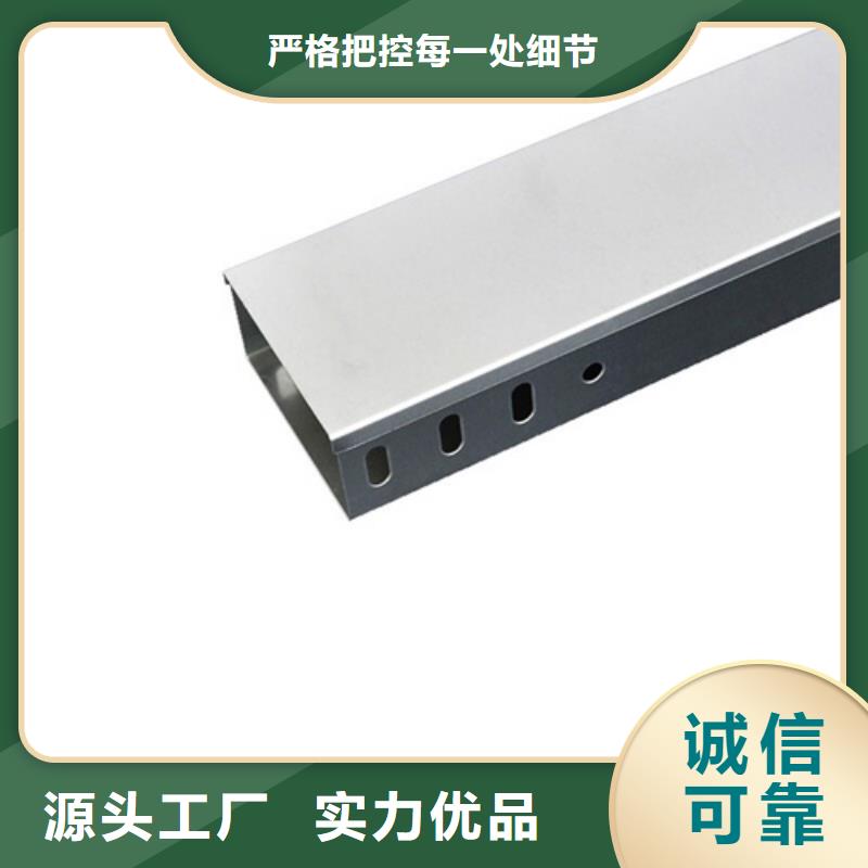 经验丰富的6米玻璃钢桥架批发商