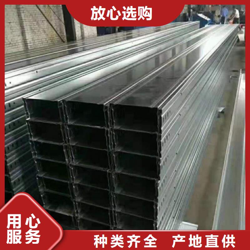 玻璃鋼電纜橋架實(shí)體廠家