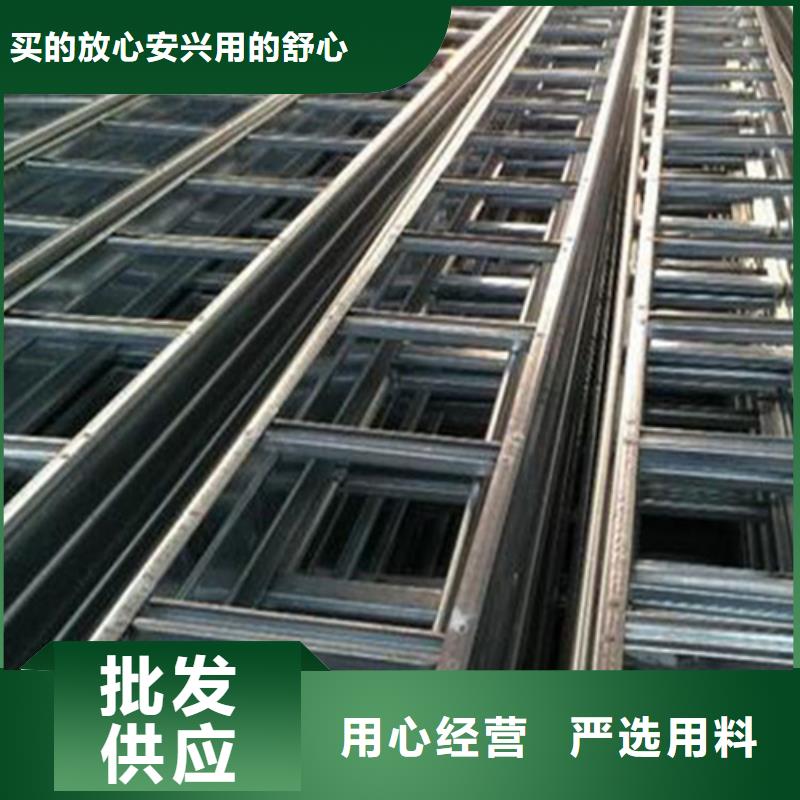 鍍鋅橋架規(guī)格全可滿(mǎn)足不同需求