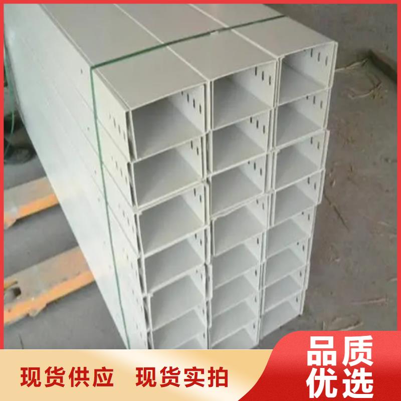 鍍鋅橋架蓋板厚度價格優(yōu)坤曜橋架廠