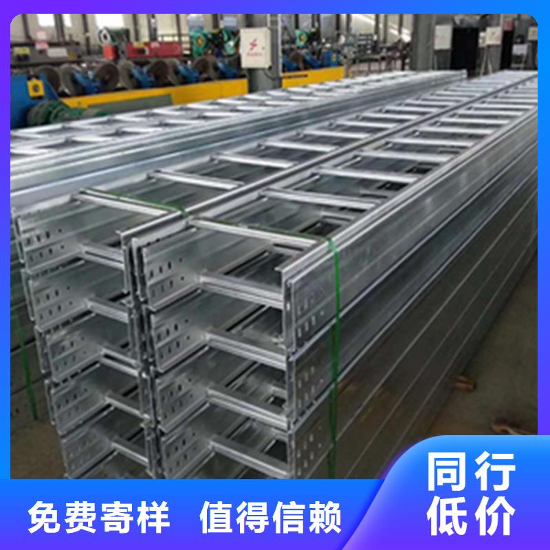 玻璃鋼橋架價格低出貨快