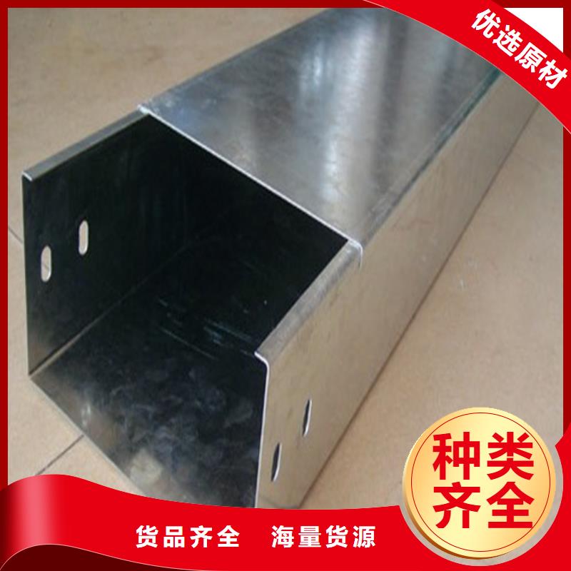 發(fā)貨及時(shí)的玻璃鋼橋架公司