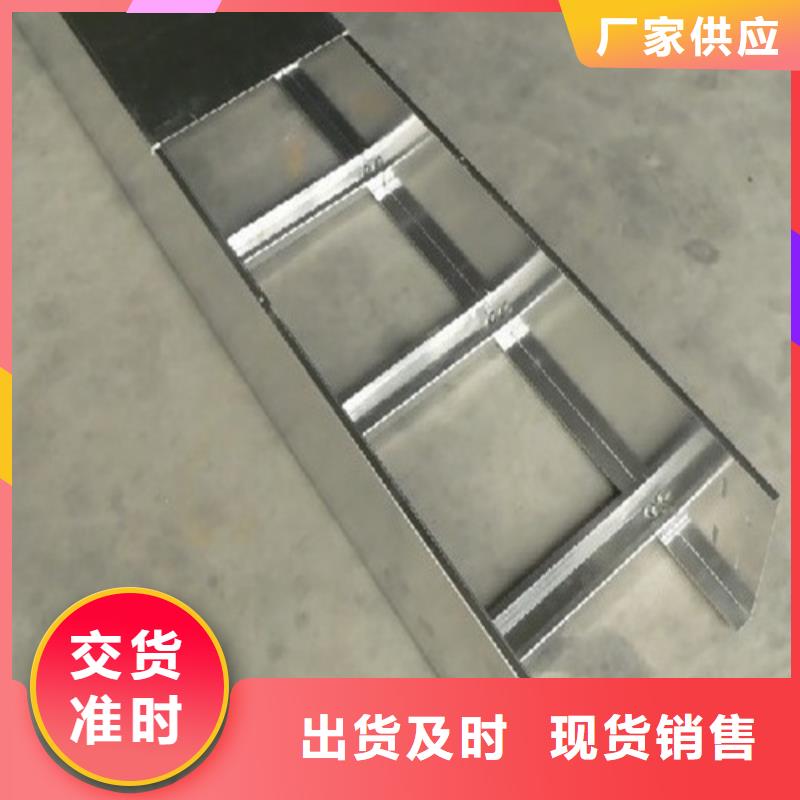 規(guī)格全的熱鍍鋅橋架品牌廠家