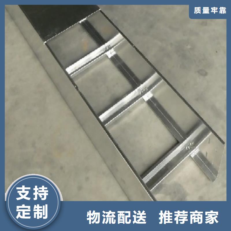 豎式橋架價格行情走勢
