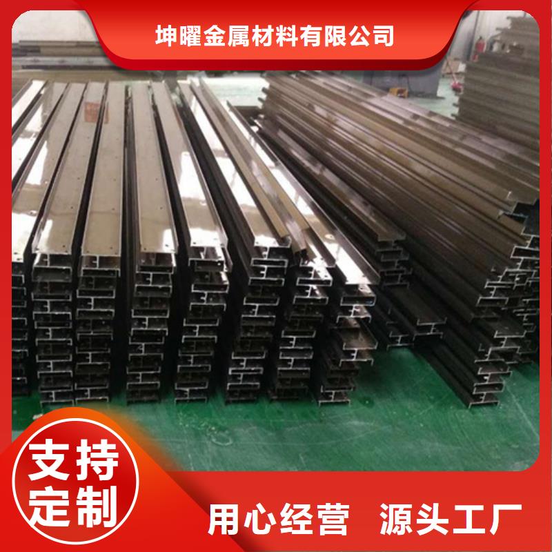 發(fā)貨及時(shí)的4米電纜橋架廠(chǎng)家