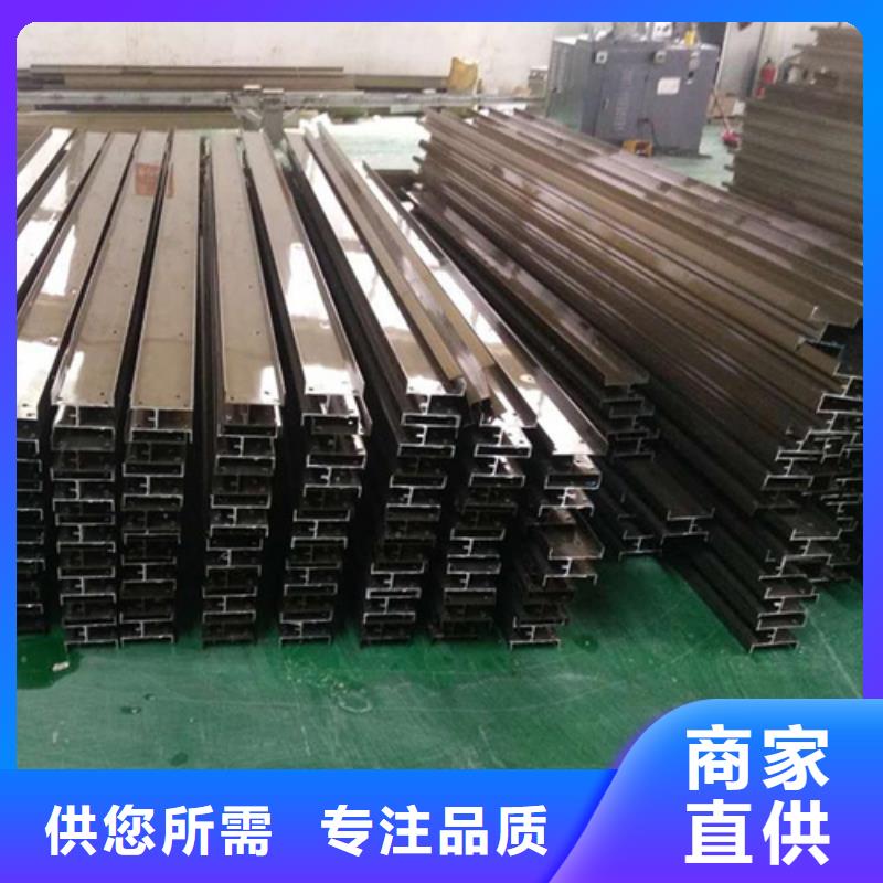 防火噴塑橋架質(zhì)量保真