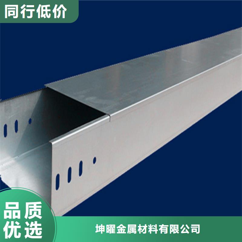 水平橋架經(jīng)驗充足
