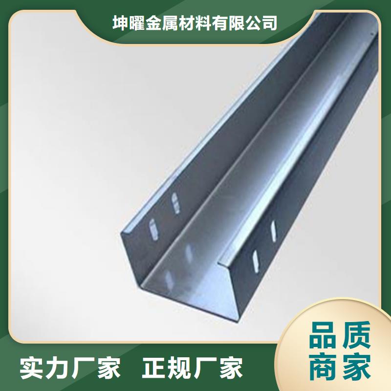 选2米长电缆桥架-实体厂家可定制