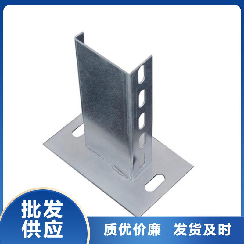 水平橋架質(zhì)保時(shí)間長(zhǎng)