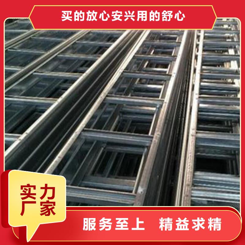 价格低的镀锌桥架品牌厂家