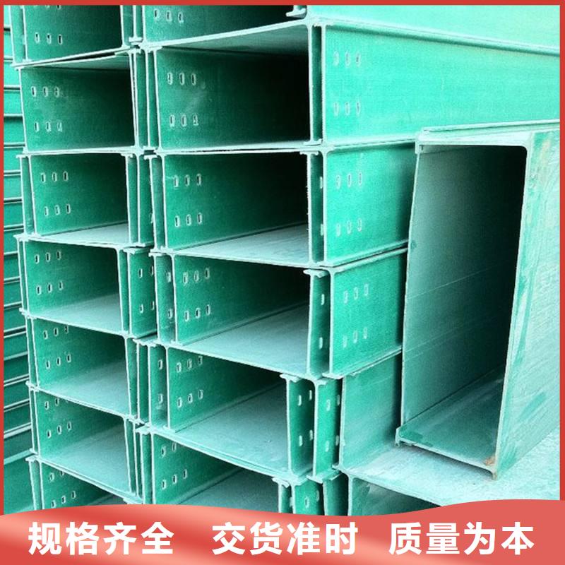 水平橋架經(jīng)驗充足