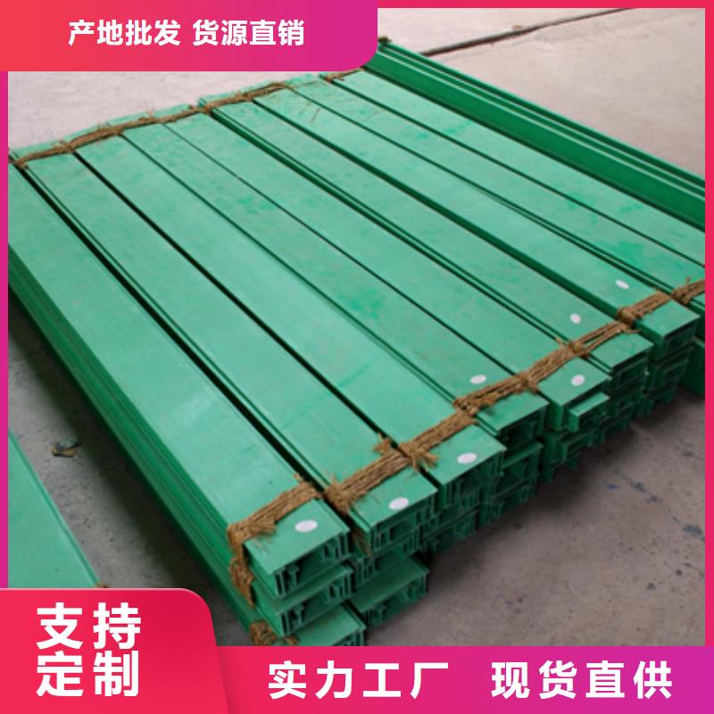 熱浸鋅橋架報(bào)價(jià)資訊