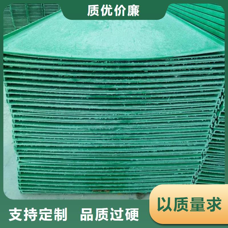 規(guī)格全的熱鍍鋅橋架品牌廠家