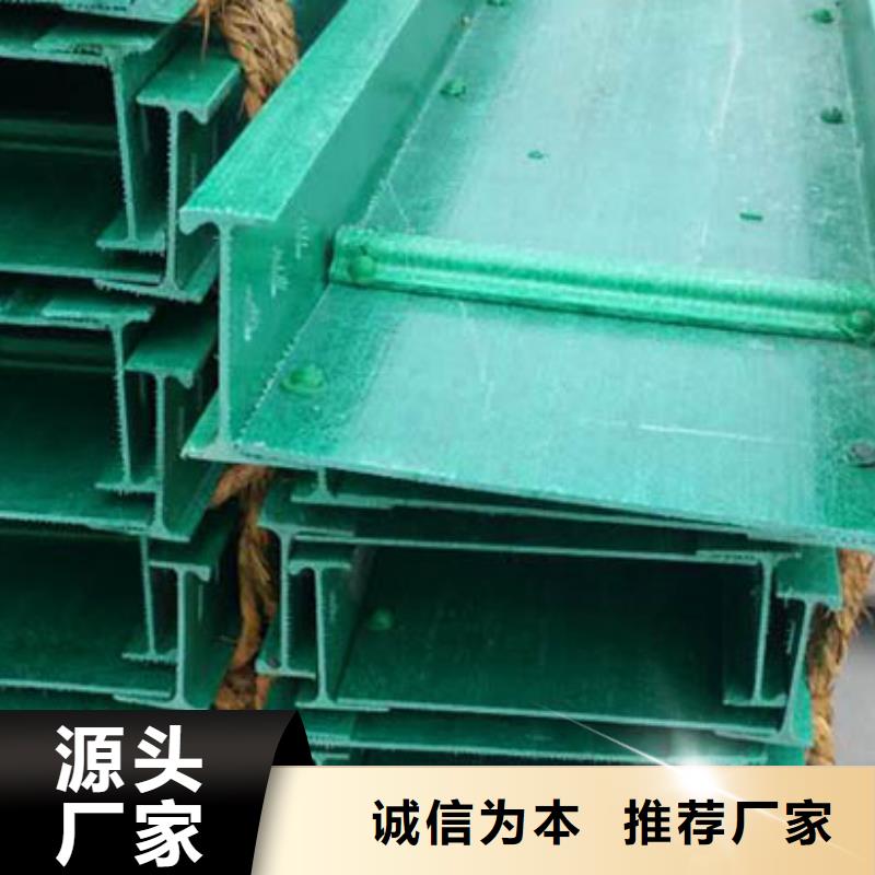 性价比高的镀锌桥架供货商