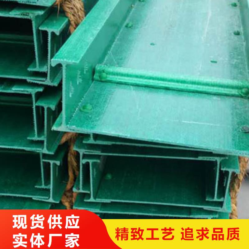 水平橋架_精益求精