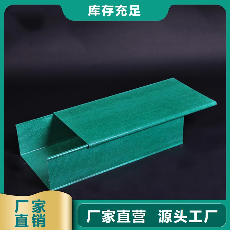 2025專注品質(zhì)##熱浸鋅橋架##質(zhì)量保證