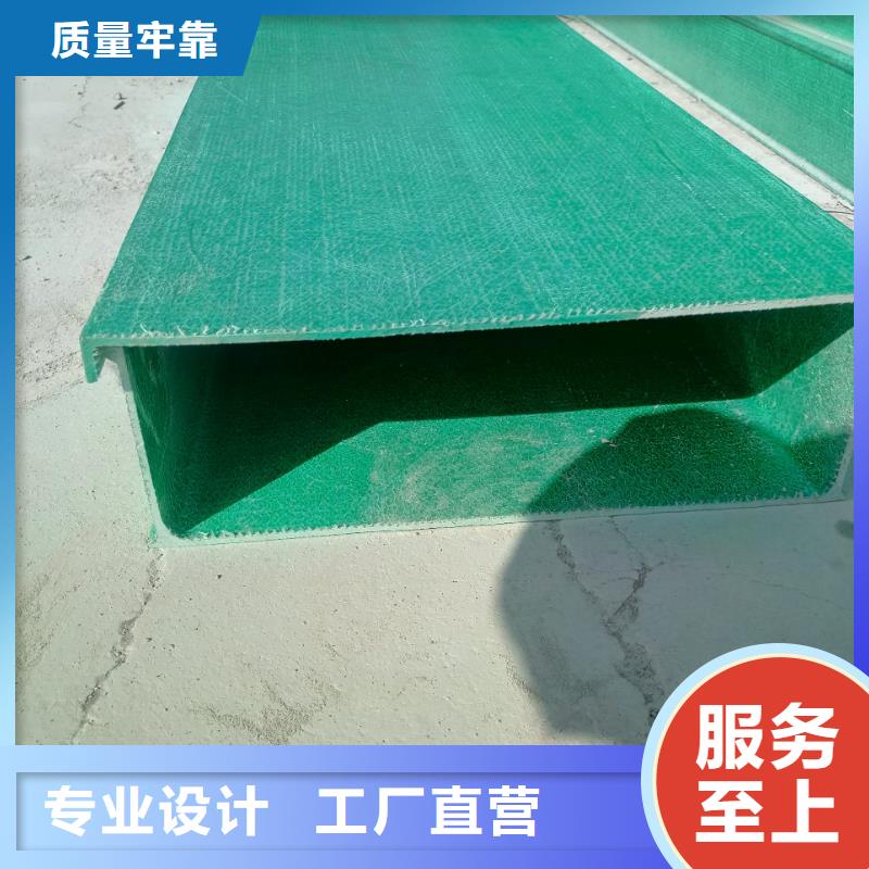 熱浸鋅橋架-熱浸鋅橋架貨源足