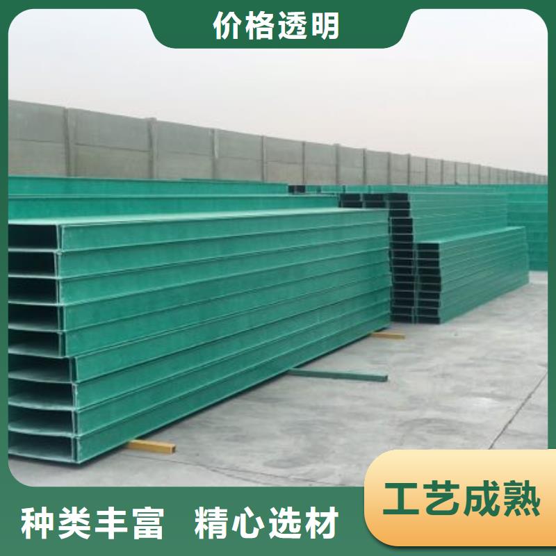 鋁合金橋架加工定制