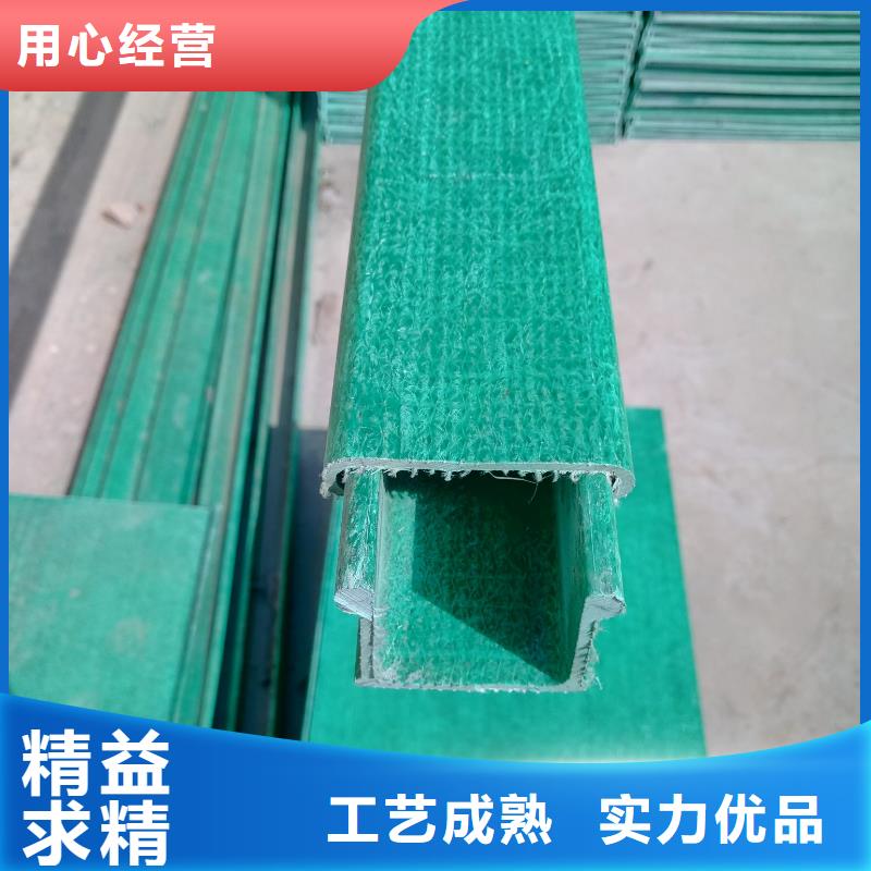 水平橋架市場行情