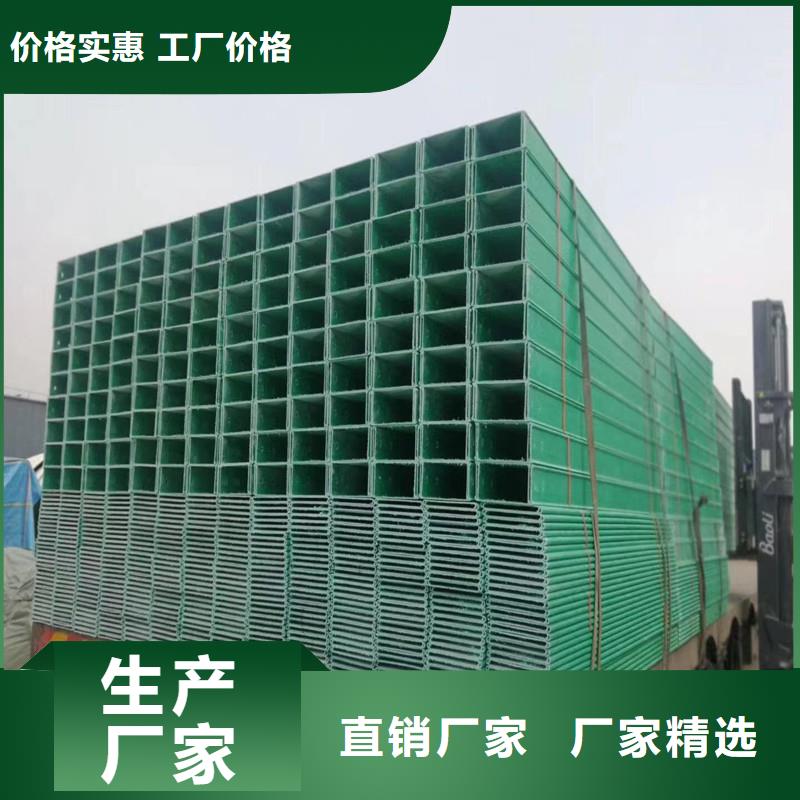 大跨距橋架廠家-質(zhì)量可靠