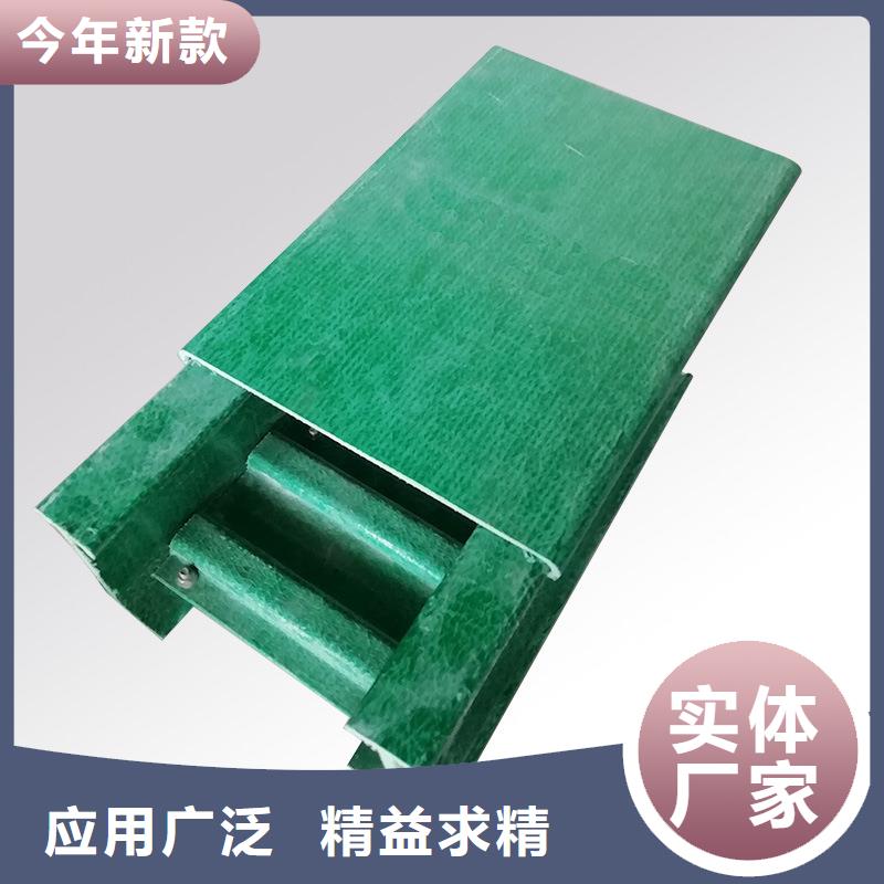 #1.0米電纜橋架#-質(zhì)量過(guò)硬