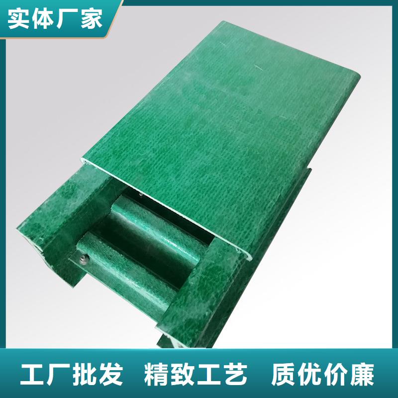 水平橋架_[坤曜金屬材料有限公司]