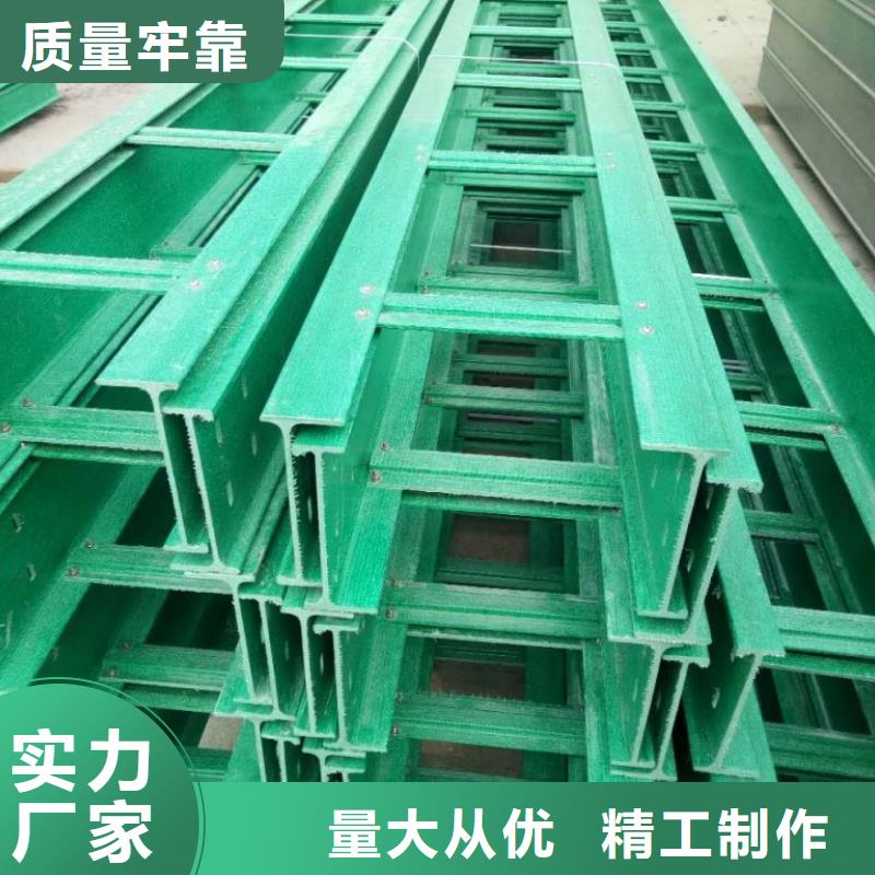 水平橋架市場(chǎng)行情