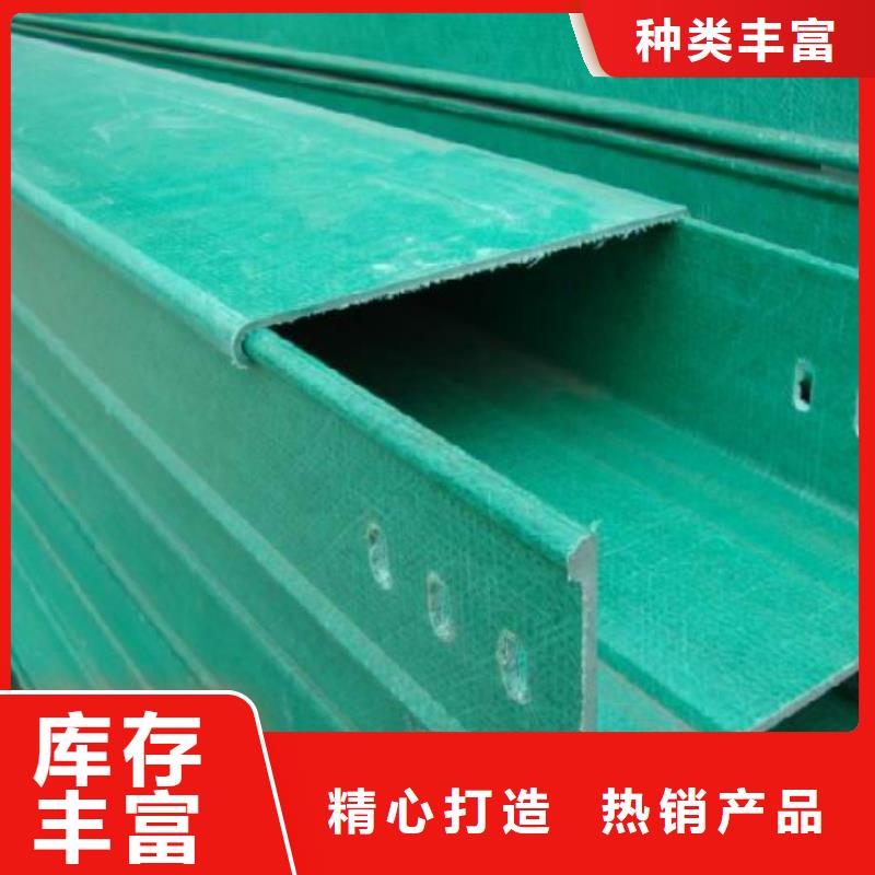熱鍍鋅橋架價(jià)格