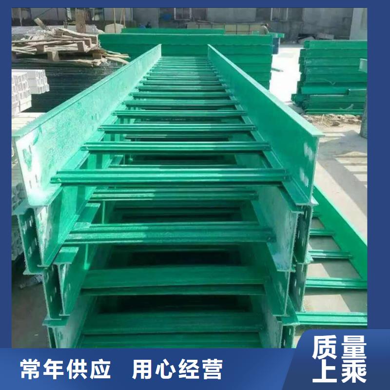 大跨距橋架廠家-可來廠參觀