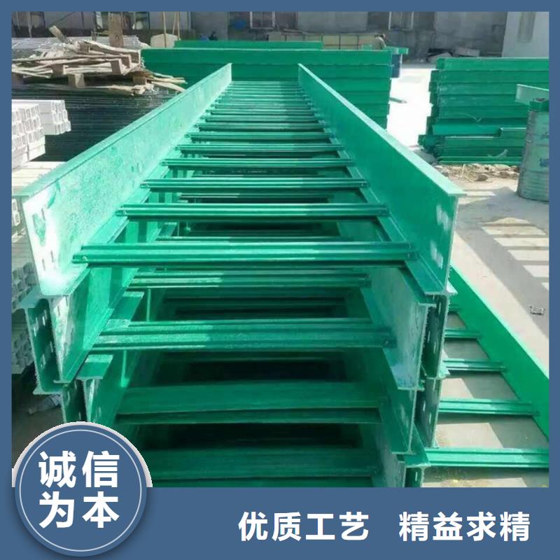 熱浸鋅橋架報價資訊
