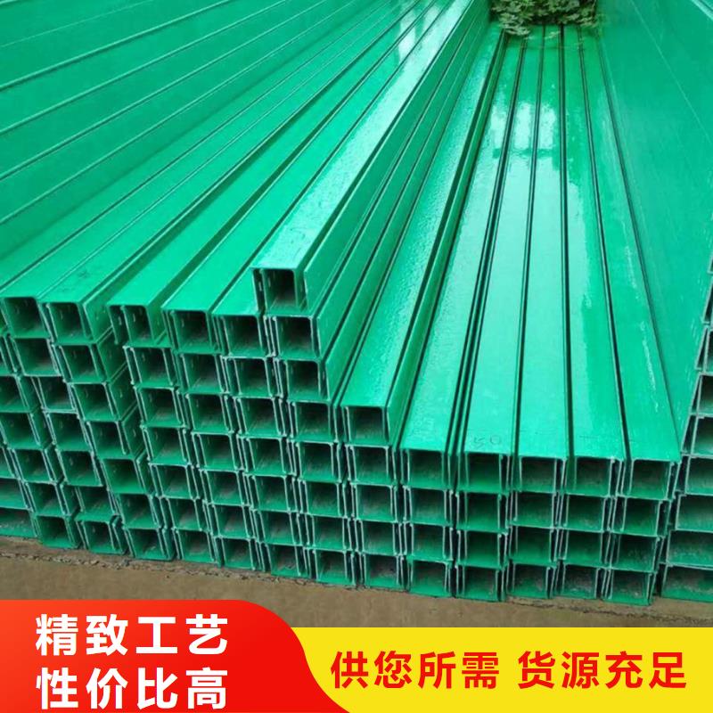 熱鍍鋅橋架全國走貨