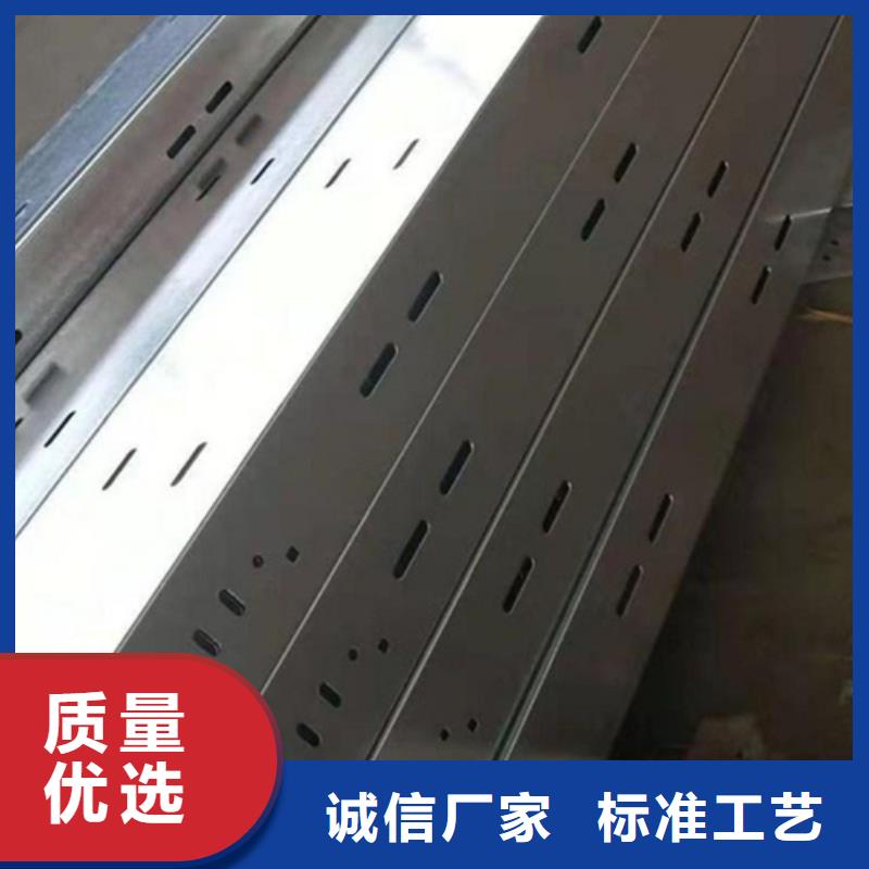 選2米長電纜橋架-實(shí)體廠家可定制