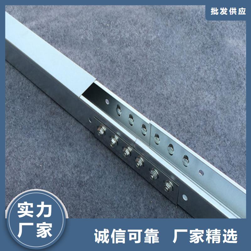 熱浸鋅橋架介紹
