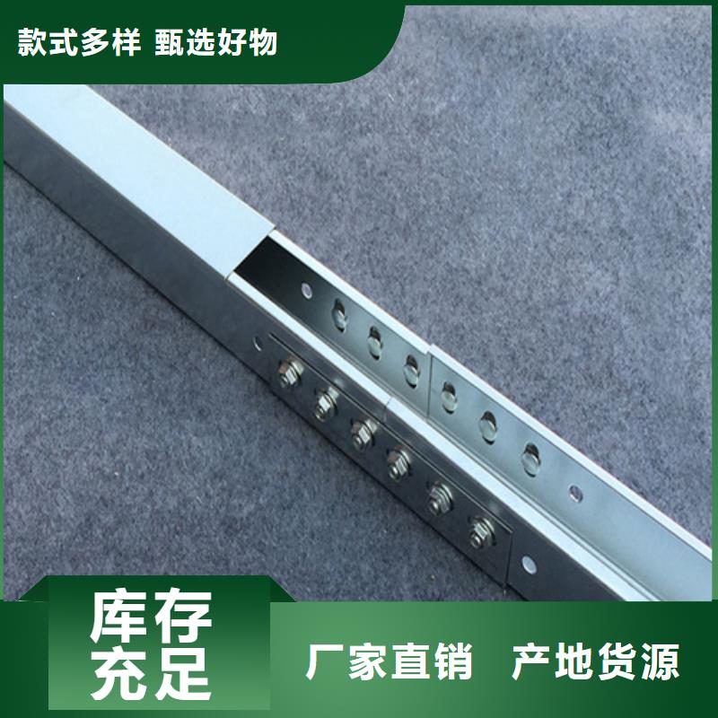 玻璃鋼橋架品質(zhì)高于同行