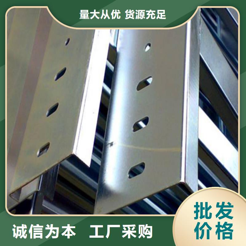 組合式橋架廠家低價走貨