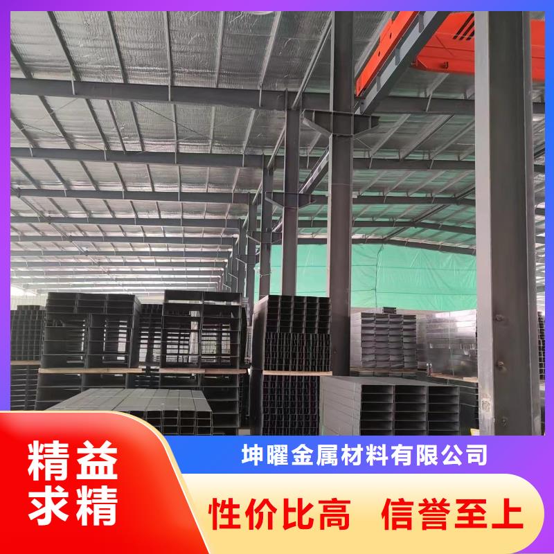 #1.0米電纜橋架#-質(zhì)量過(guò)硬