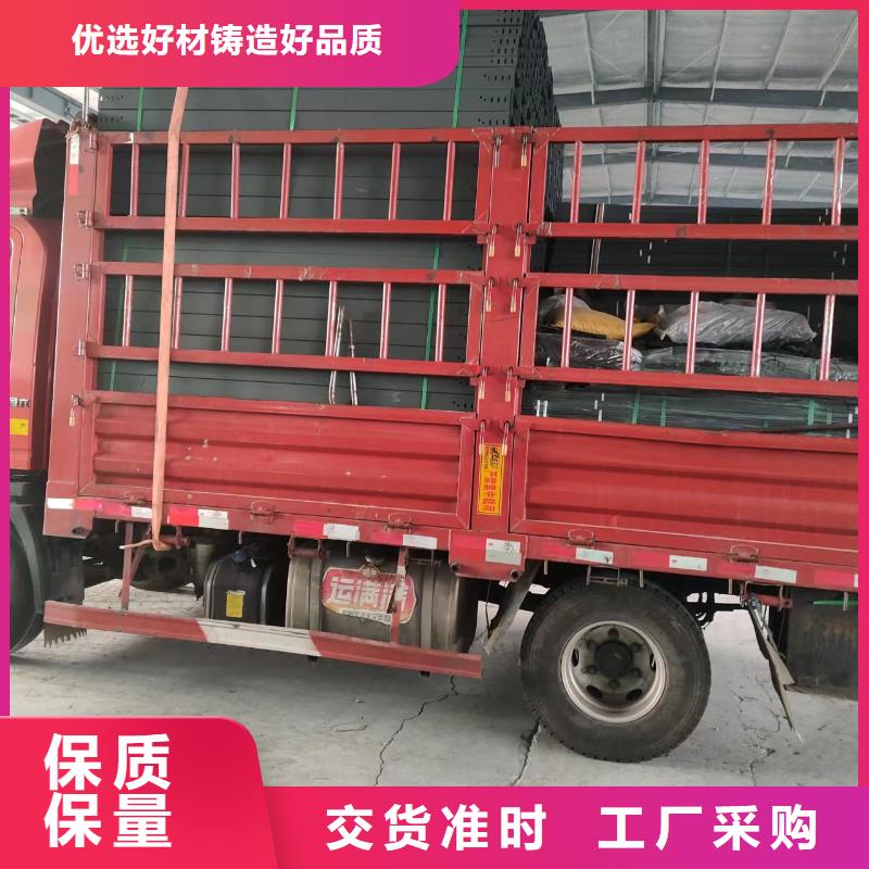 热浸锌桥架好货