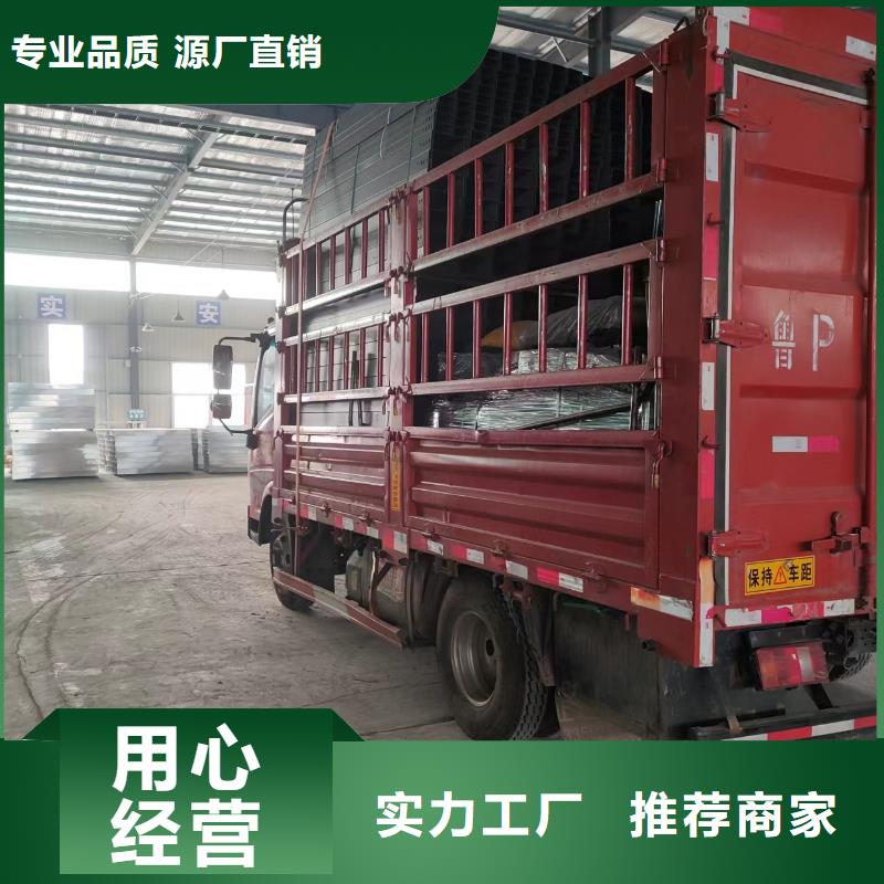 2025當(dāng)天發(fā)貨#組合式橋架#大量庫(kù)存