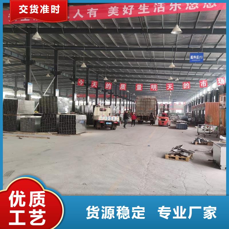 水平橋架_精益求精