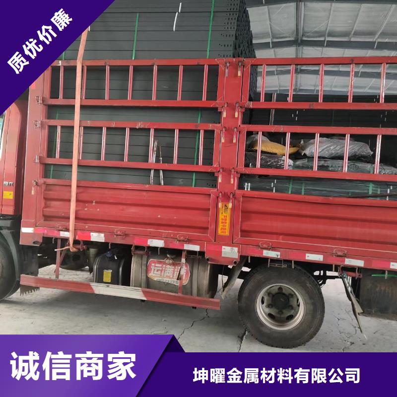 水平橋架經(jīng)驗充足