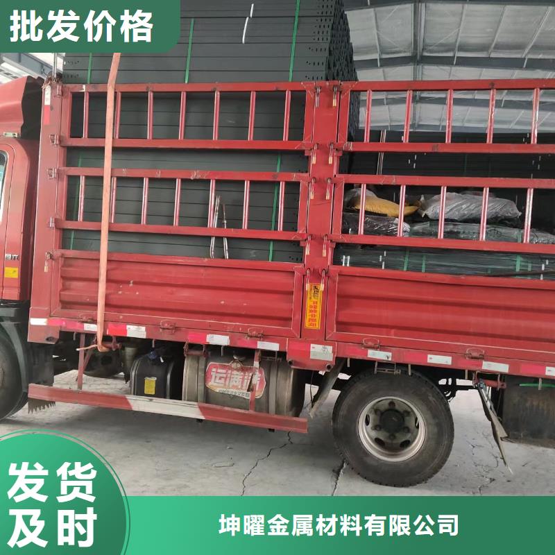 熱浸鋅橋架報(bào)價(jià)資訊