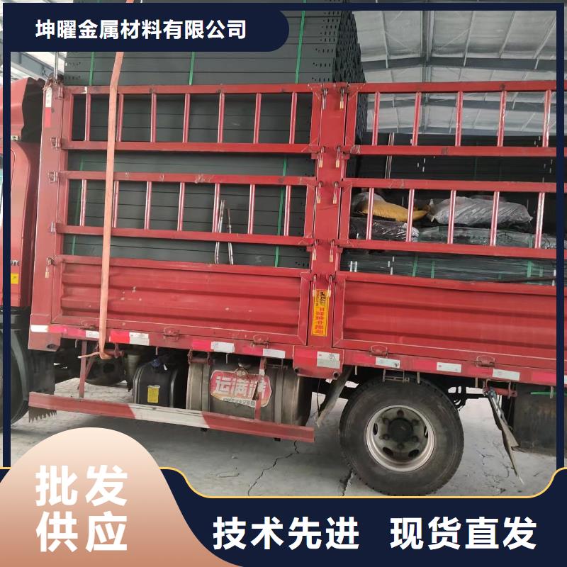 水平橋架經(jīng)驗充足