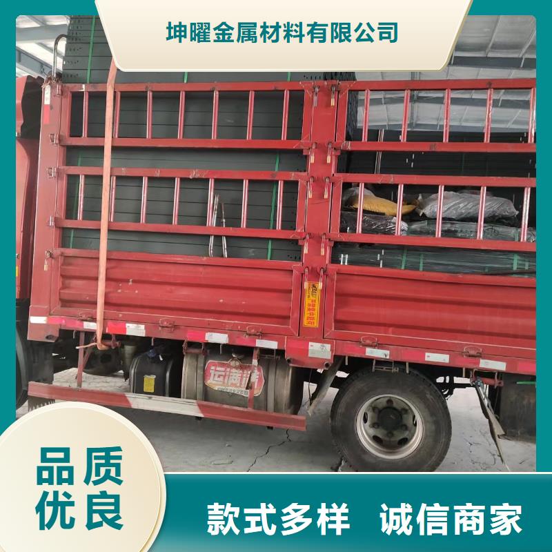 水平橋架_精益求精