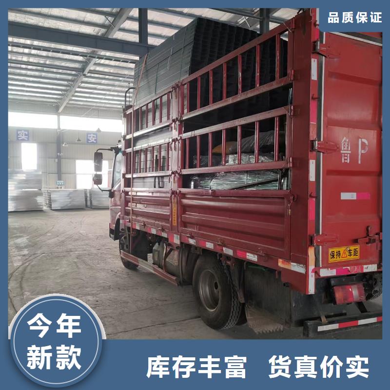 水平橋架_精益求精