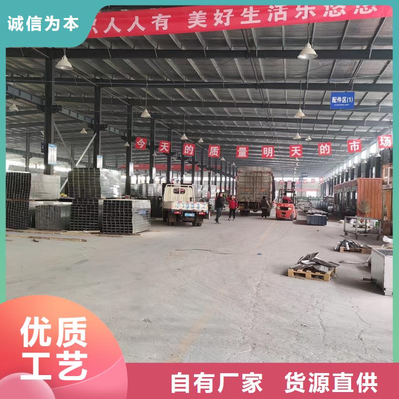 熱浸鋅橋架報(bào)價(jià)資訊