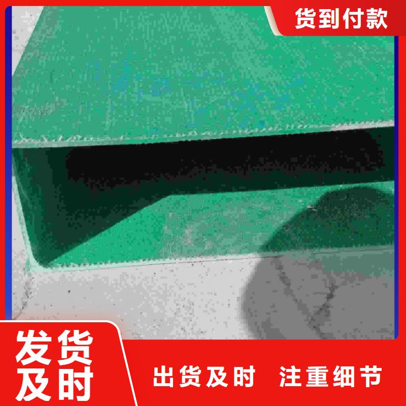 防火喷塑桥架生产技术精湛