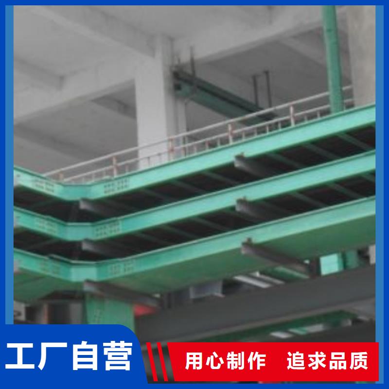 #熱浸鋅橋架#性價(jià)比高